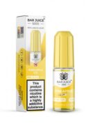 Bar Juice Pineapple Ice Salt Nicotine E Liquids
