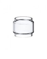 Geekvape Zeus Vape Tank Glass Replacement