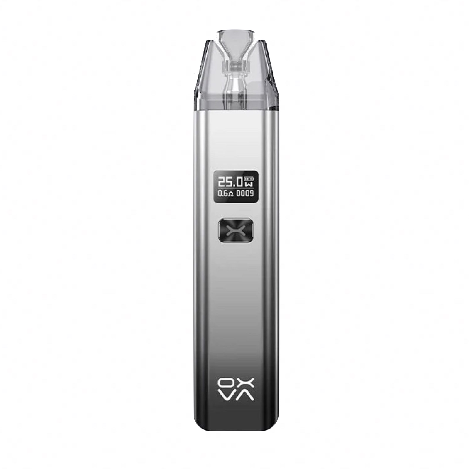 OXVA Xlim V2 Vape Pod Kit UK Black, Blue, Silver, Gun Metal