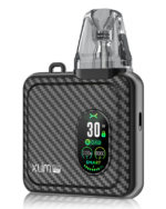oxva-xlimsq-pro-blackcarbon