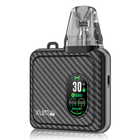oxva-xlimsq-pro-blackcarbon