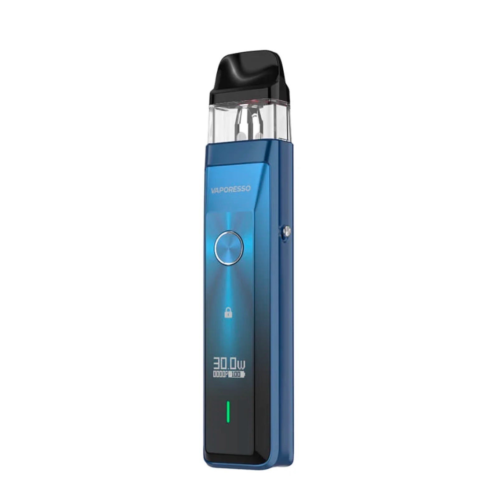 2g thca disposable vape 2G THCa Disposable Vape