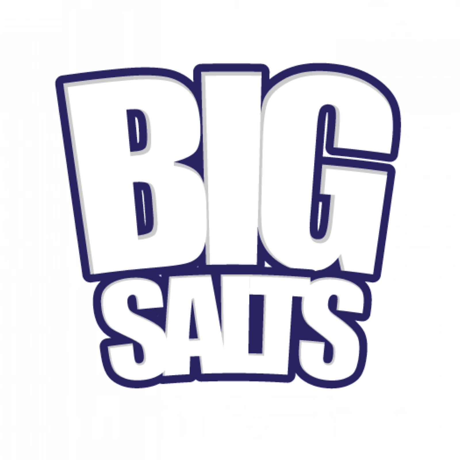 Big Salts