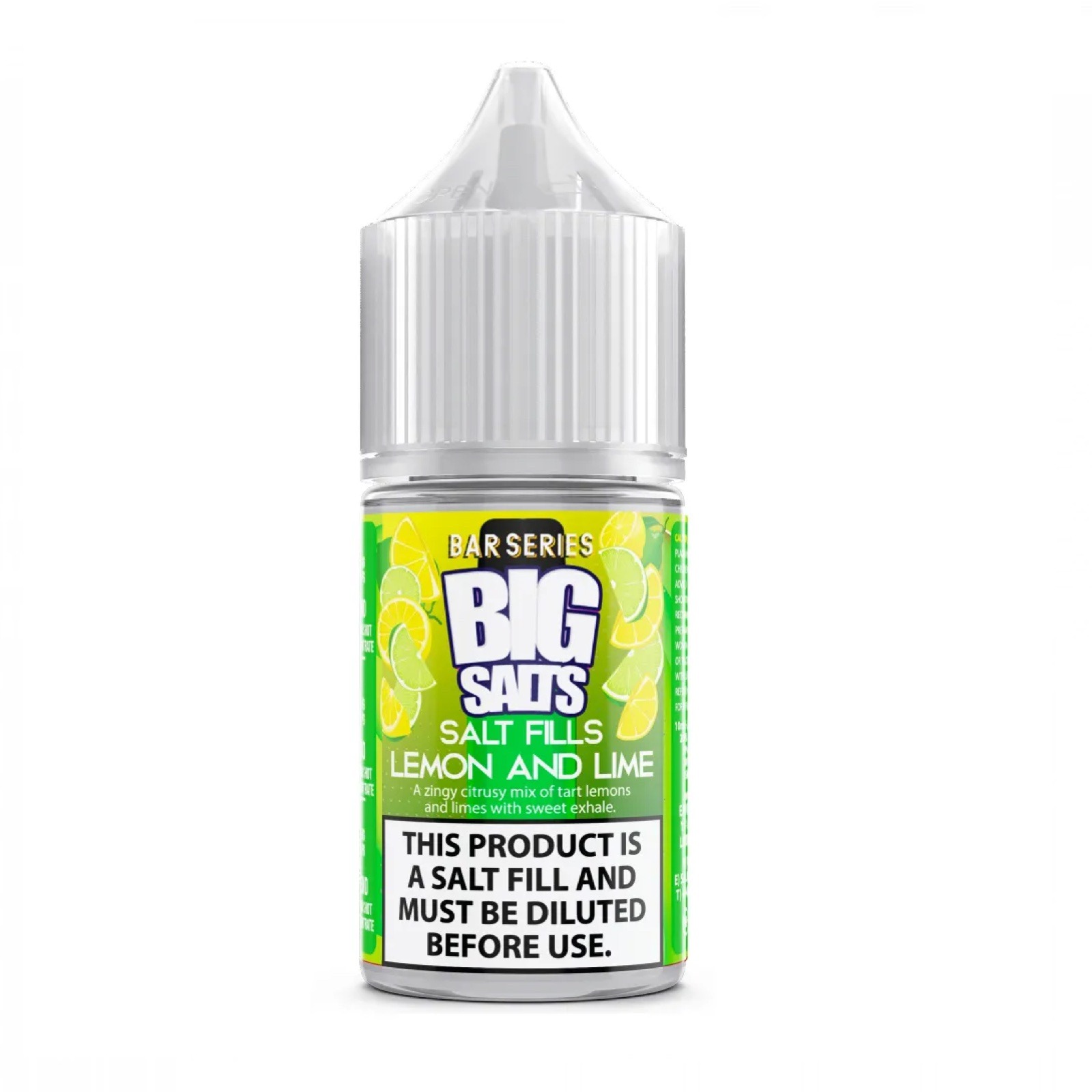 elfbar nachfüll pod läuft aus Acheter des Puffs Jetables à Dijon avec Vapes001 – Une Vape de Qualité à  Portée de Main
