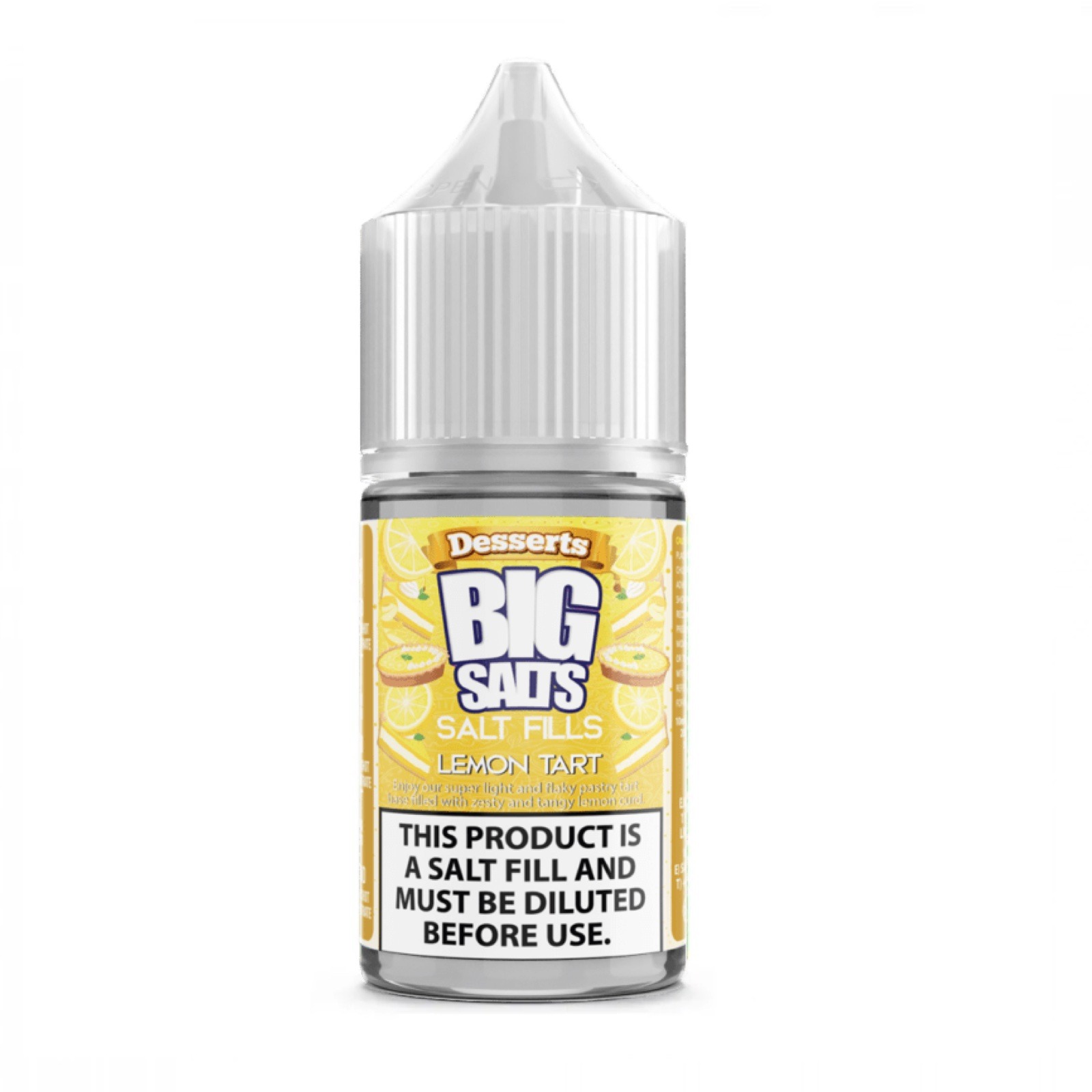 elf bar vape uk Shop Lemon Tart E-liquid 50ml One Pound E-Liquid