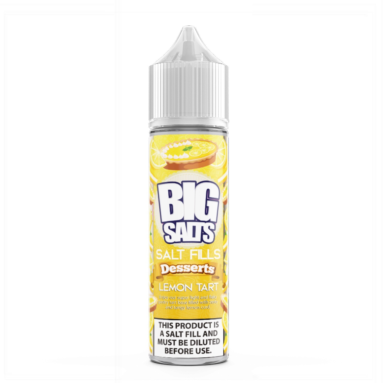 elfbar nachfüll pod läuft aus Vuse ePod Refill (1.9 ml Pre-filled Nic Salt E-Liquids) main image 0