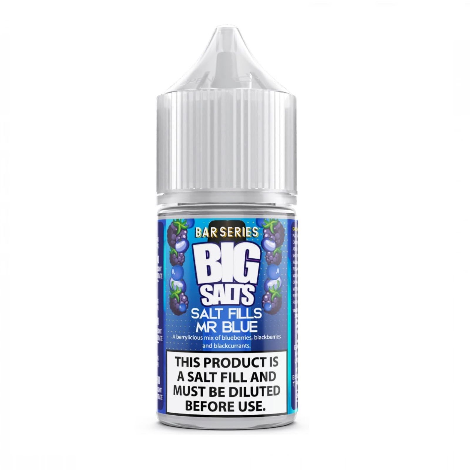 how much is elf bar vape Big Salts Mr Blue Blueberry Blackberry Blackcurrant