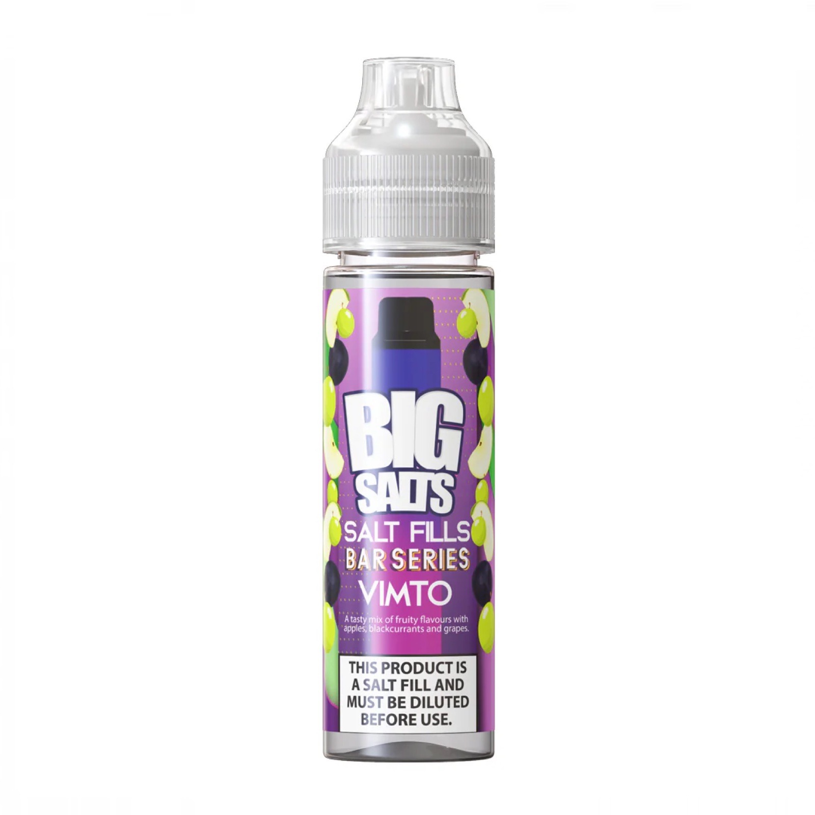 large vape juice bottles Wholesale Vape Juice Bottle