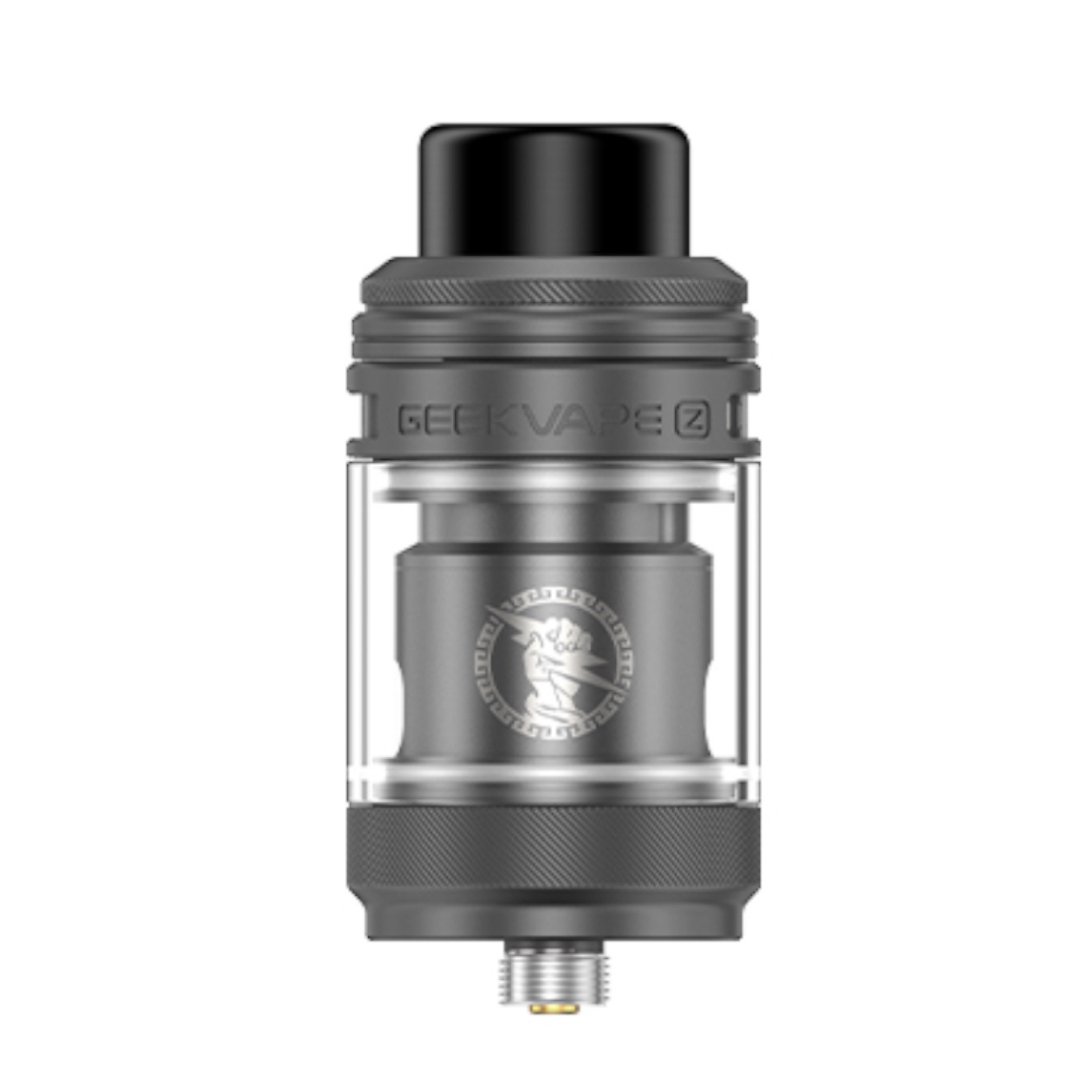 Geekvape Z Fli Tank Review Z Fli 2 Tank | Verdampfer Fr E-Zigaretten  Geekvape Z Fli 2 Tank Parts Australia