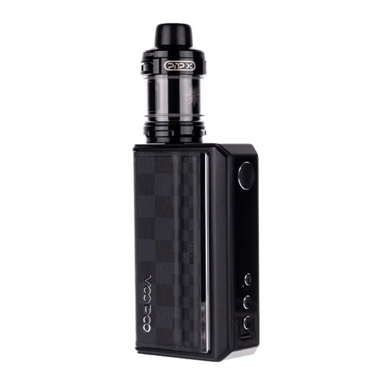 how to stop voopoo drag from leaking Voopoo Drag S3 and Drag X3 Review | A Great Upgrade to Both Devices main image 0