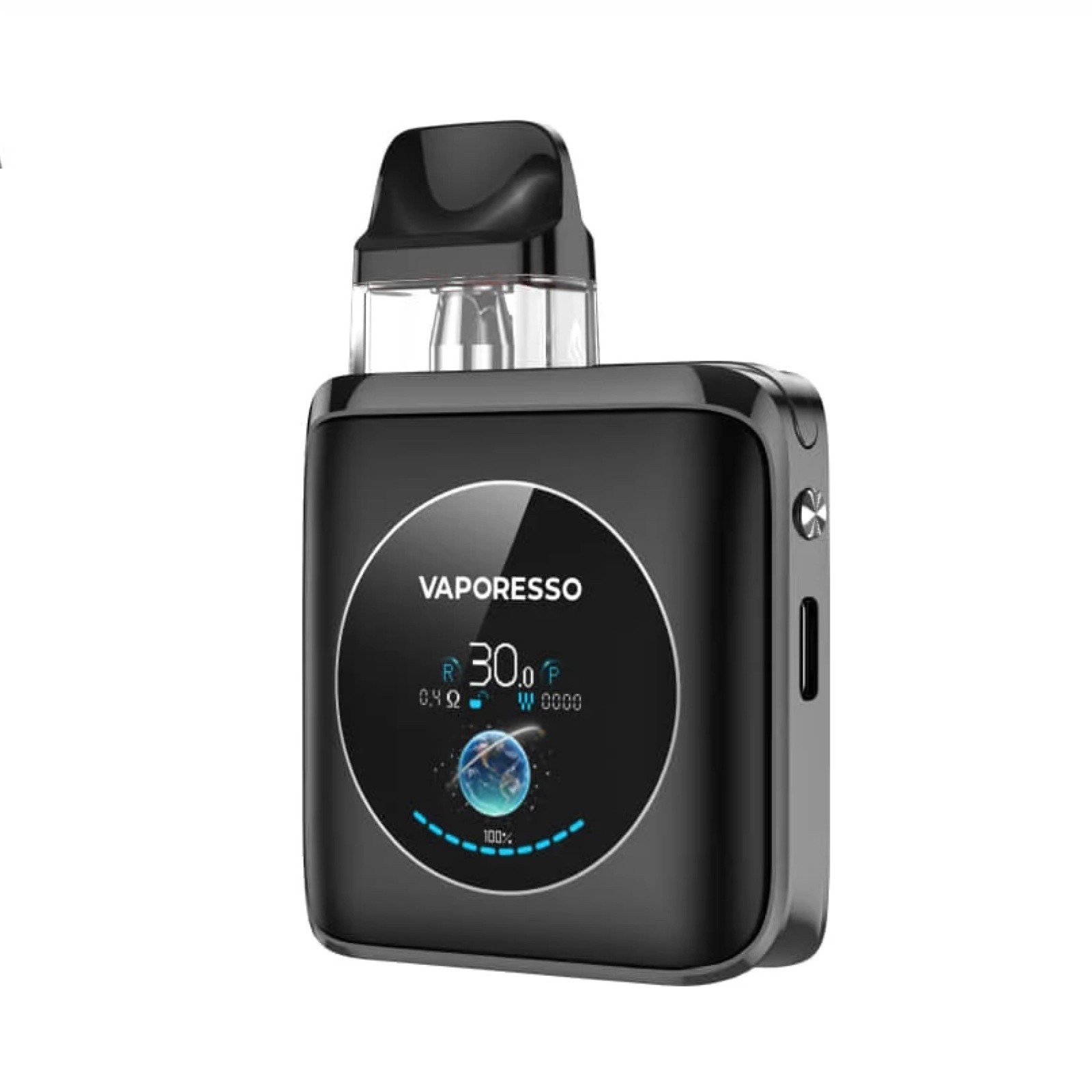 elf bar vape uk Vaporesso XROS Pro 2 Full Tutorial