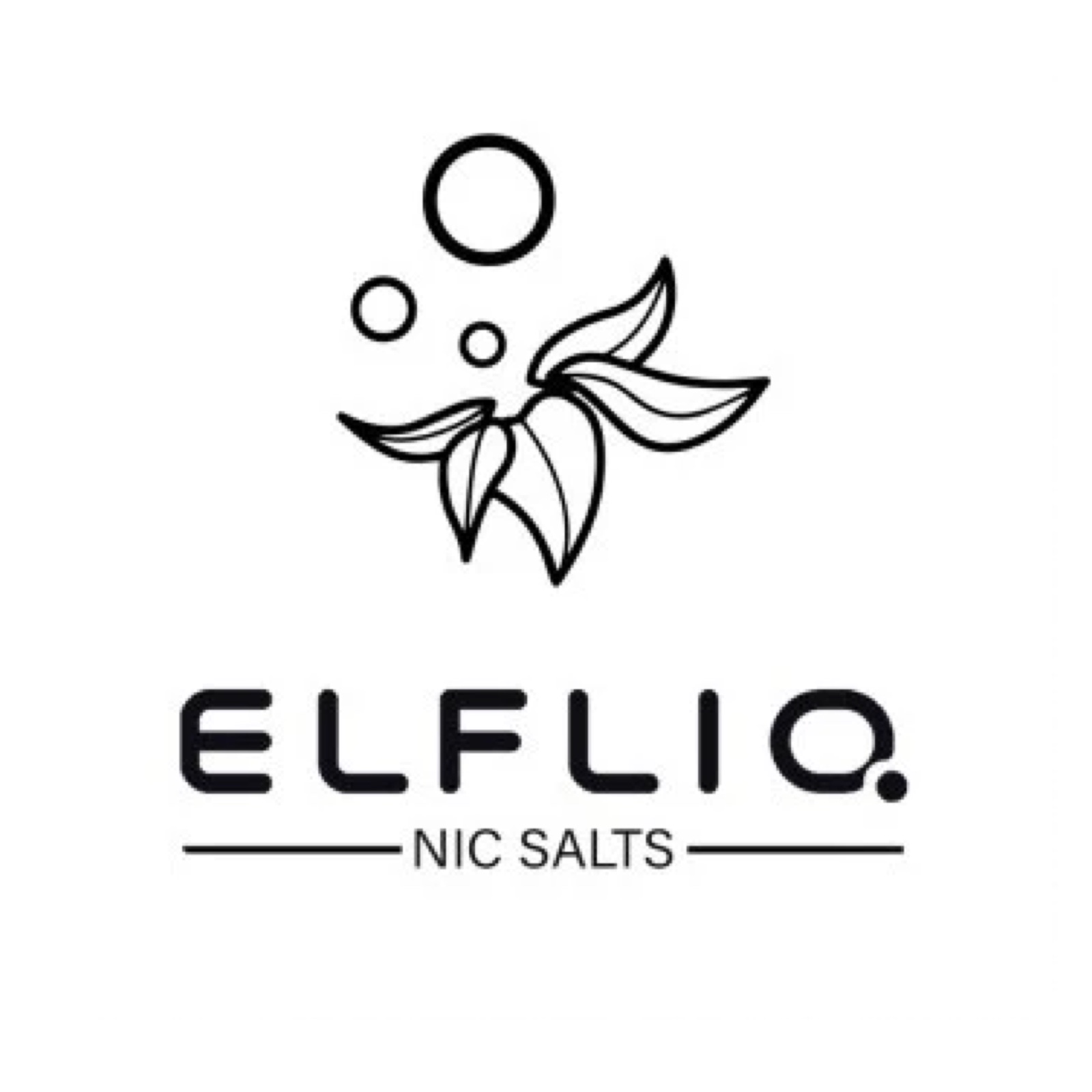 Elfliq
