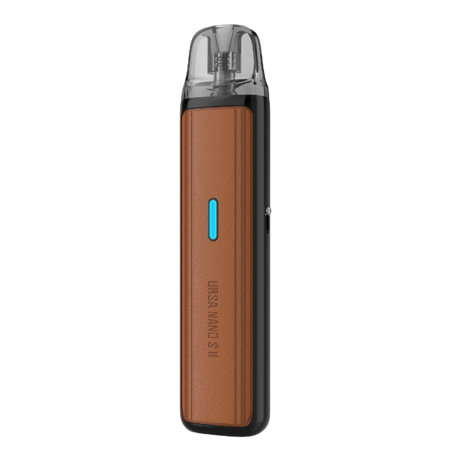 Lost Vape Ursa Nano S II (S2) Pod Vape Kit | UK Delivery | Shop