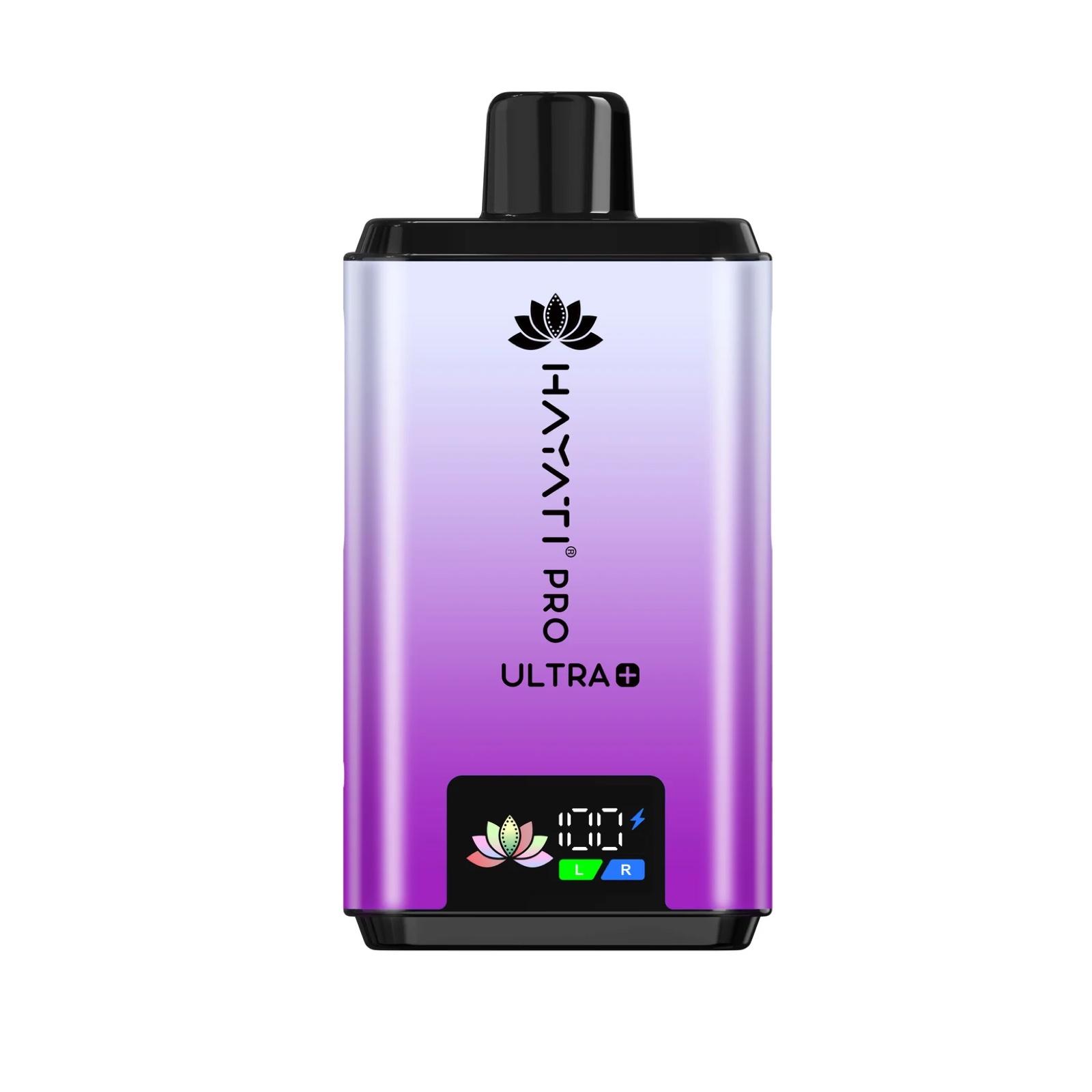 Summer Dream Hayati Pro Ultra Plus 25k Prefilled Pod Kits