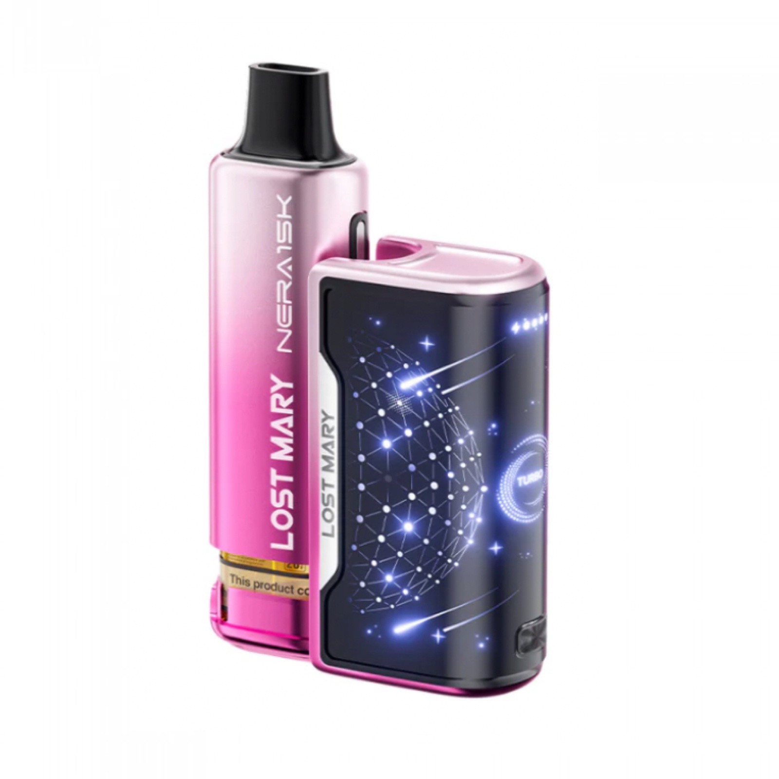 elfbar elfa master akku Lost Mary Tappo Strawberry Raspberry Cherry Ice cheaply