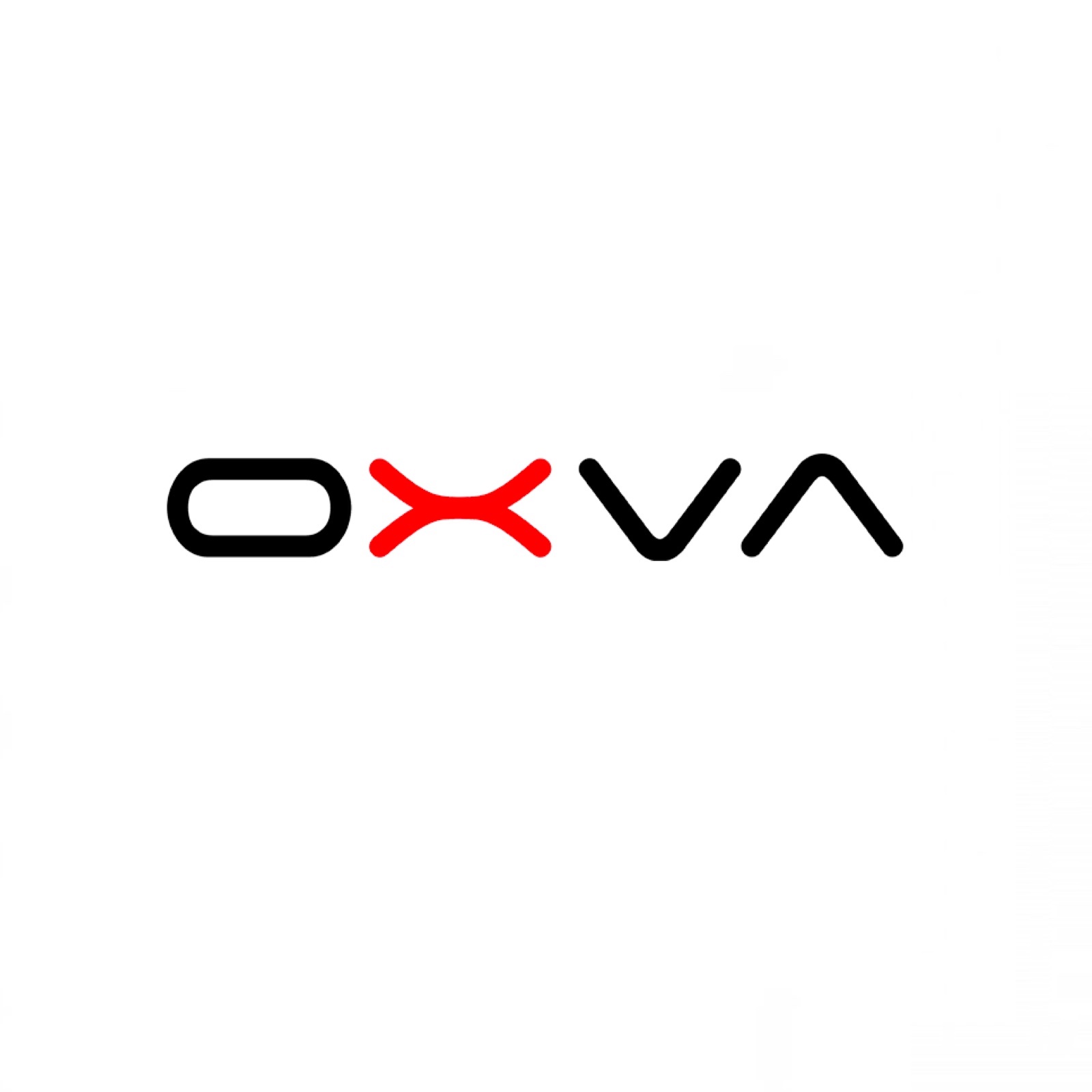 OXVA