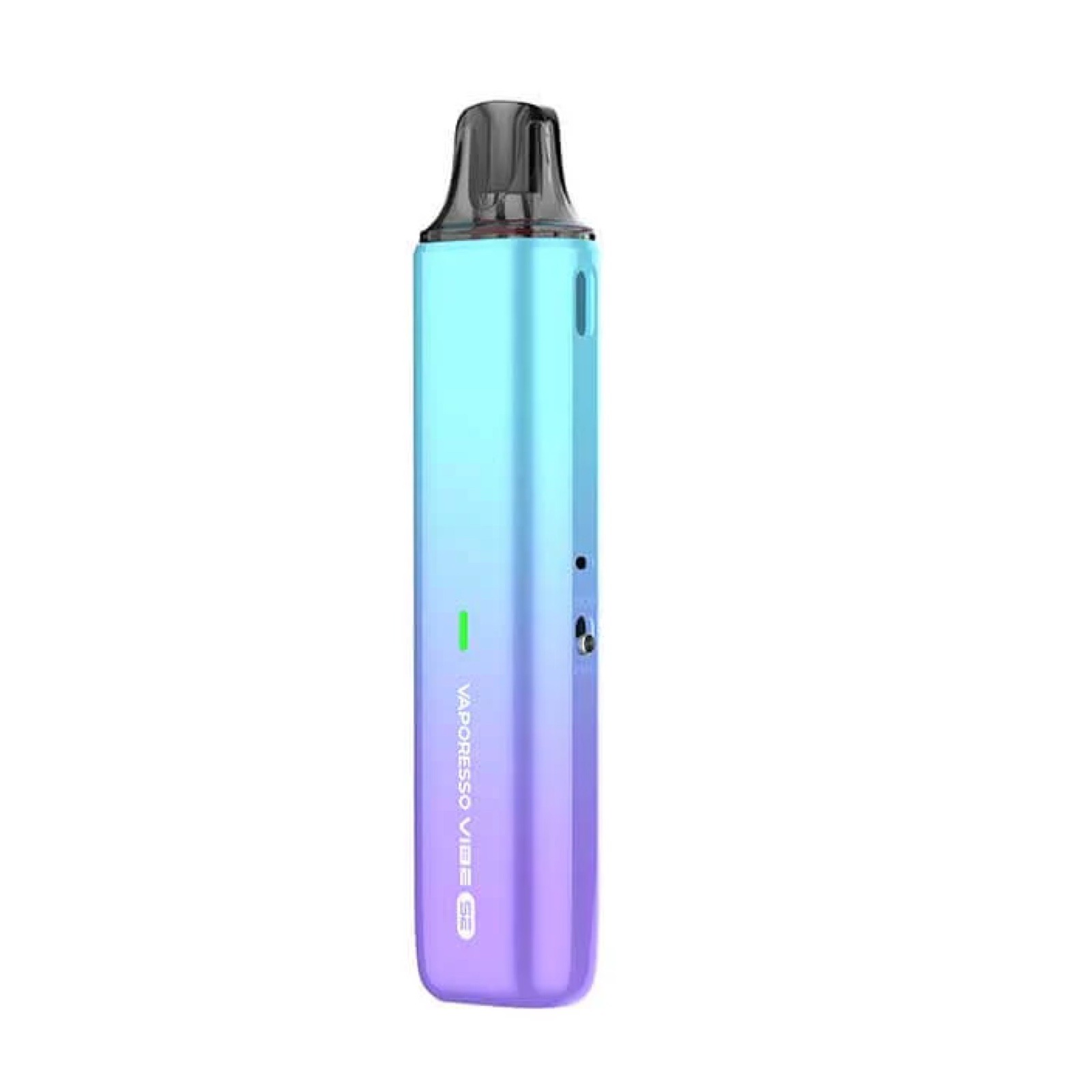 how much is elf bar vape Vaporesso XROS 5 Pod Kit main image 0