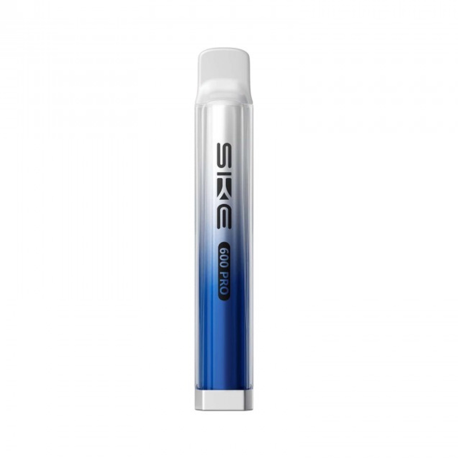 SKE Crystal 600 Pro Pod Vape Kit