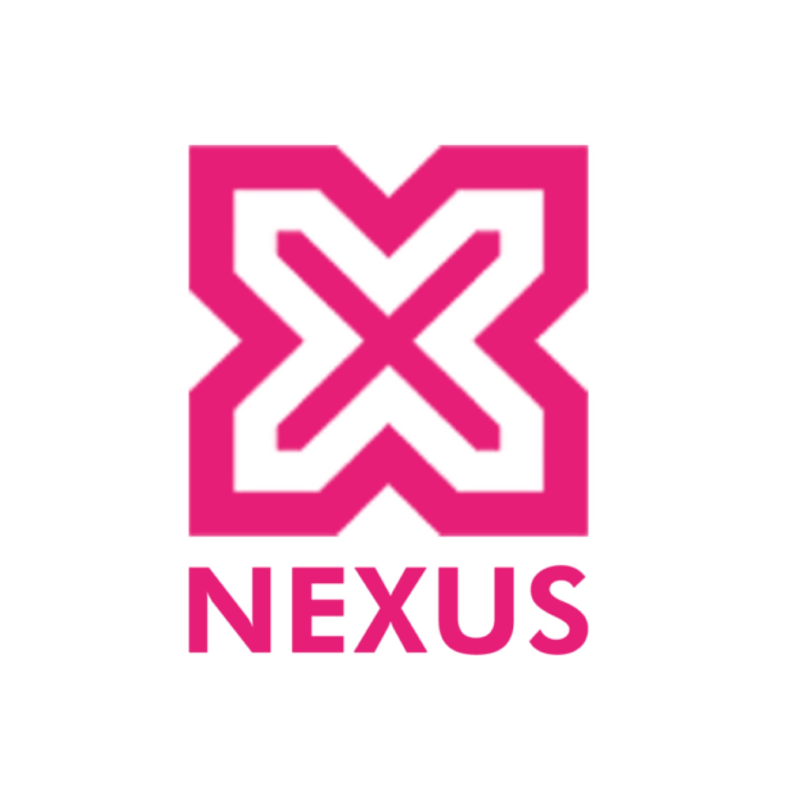 Pod Salt Nexus