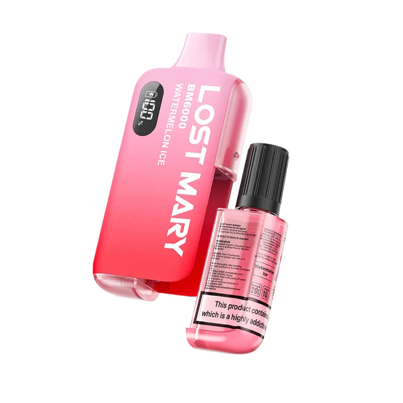 Refill Lost Mary Mo20000 Lost Mary MO20000 Disposable Vape 20,000 Puffs Lost  Mary BM6000 disposable Vape
