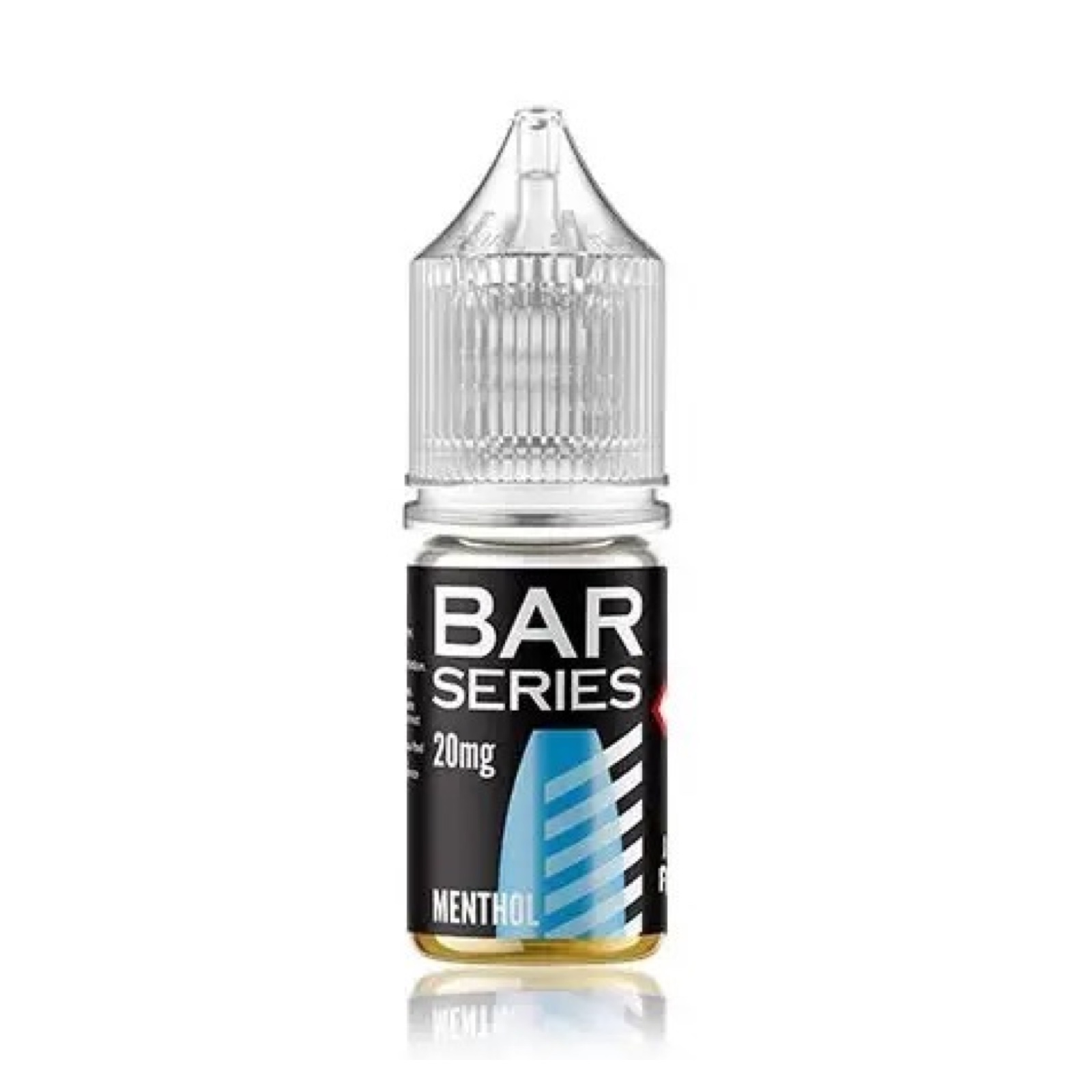 elfbar nachfüll pod läuft aus Vape Juice UK - E-Liquid, Nic Salts, Shortfills + Nic Shots