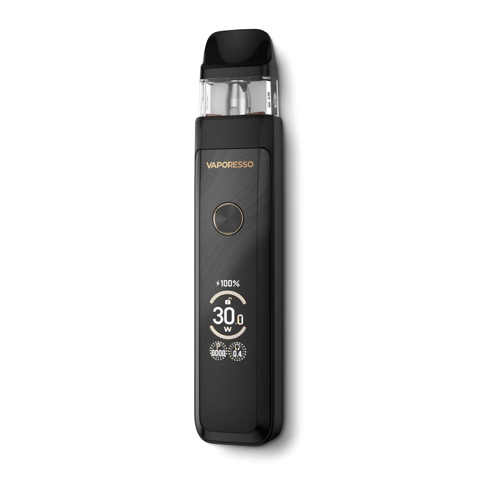 best nicotine free vape alternative 9 Healthy Alternatives to Nicotine Vaping  ARR Brand
