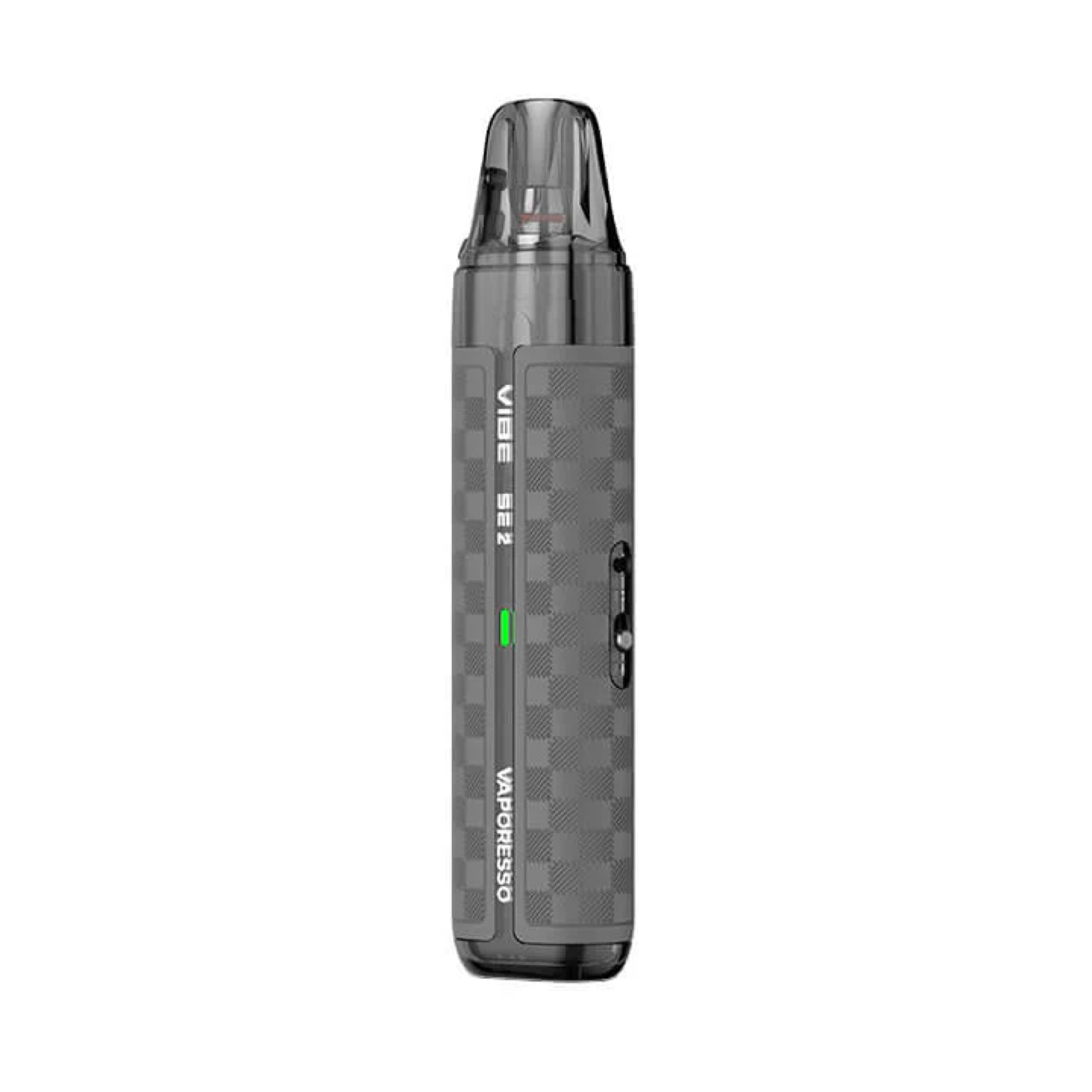 vaporesso coss sito ufficiale Vaporesso Vibe SE 2 - Refillable Pod Vape Kit